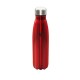 Termoss 0.5l