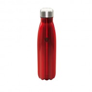 Termoss 0.5l
