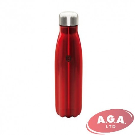 Termoss 0.5l