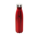 Termoss 0.5l