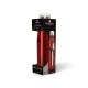 Termoss 0.5l