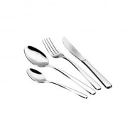 Cutlery set 24pcs