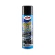 Auto pulieris Fresh shine 500 ml