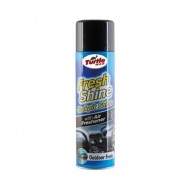 Auto pulieris Fresh shine 500 ml