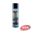Fresh shine 500 ml