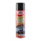 Auto pulieris Fresh shine 500 ml