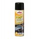 Auto pulieris Fresh shine 500 ml