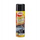 Auto pulieris Fresh shine 500 ml