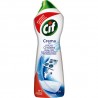 CIF 750 ml Original