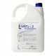 Lideks-2 5 L