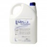 Lideks-2 5 L
