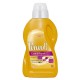 Perwoll Care & Repair 900 ml