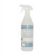 Lideks Spray 1 L