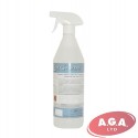 Lideks Spray 1 L