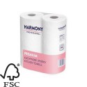 Harmony 2 gb