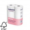 Harmony 2 gb