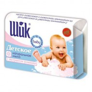 Children's soap ŠIK, 70 g Chamomille