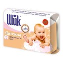 Bērnu Šik 70g Natuālās