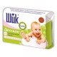 Bērnu Šik 70g Sunīšu