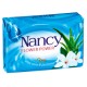 Nancy Aloe & Jasmine 60g