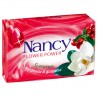 Nancy 60g Magnolia & Guarana