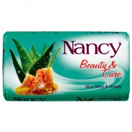 Nancy Aloe 140g