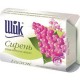 ŠIK 70 g lilac
