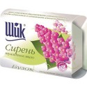 ŠIK 70 g Ceriņi