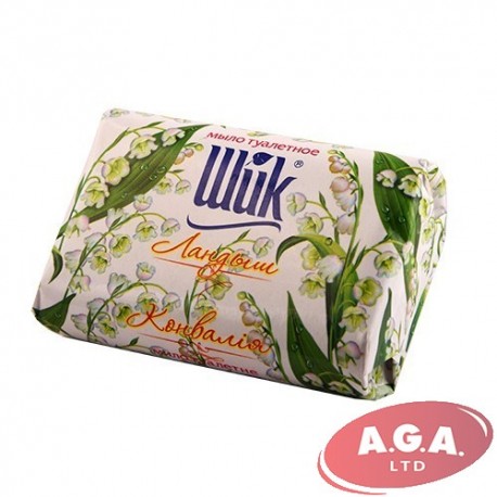 ŠIK 70 g lily of the valley