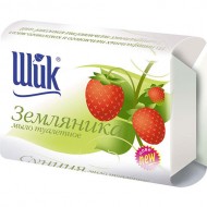 ŠIK 70 g Forest Strawberry