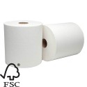 EkoPack Premium 100m
