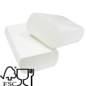 Wepa 272590 (narrow, long)