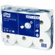 Tork Smart One 207m T8