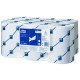 Tork 471110 H13