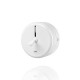 Wepa toilet paper dispenser