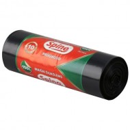 Spino 150 L / 10 pcs
