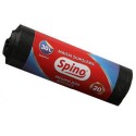 Spino 30 L / 20 gb