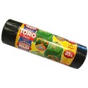 Toro 25 L / 15 gb