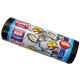 Toro 100 L / 10 gb