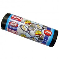 Toro 100 L / 10 gb