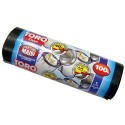 Toro 100 L / 10 gb