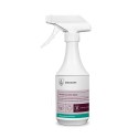 Mediclean MC 610 Black grapes 500ml