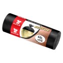 Kuchcik 60 L / 50 gb