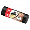 Kuchcik 60 L / 50 gb