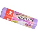 Kuchcik 60 L / 10 gb