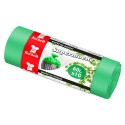 Kuchcik 60 L / 10 gb