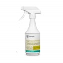 Mediclean MC 610 Green tea 500ml