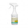 Mediclean MC 610 Green tea 500ml