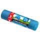 Kuchcik 35 L / 15 gb