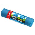 Kuchcik 35 L / 15 gb